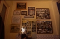 19910205 14 EARL'S COURT SQUARE BATHROOM 02